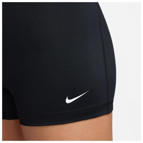 Nike Γυναικείο σορτς-κολάν Pro 365 3'' Shorts Nike Γυναικείο σορτς-κολάν Pro 365 3'' Shorts